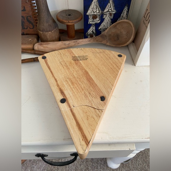 Picnic Time - Picture 2 of 5